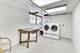 6503 N Maplewood, Chicago, IL 60645