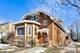 6503 N Maplewood, Chicago, IL 60645