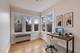 6503 N Maplewood, Chicago, IL 60645
