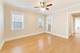 6503 N Maplewood, Chicago, IL 60645