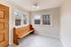 6503 N Maplewood, Chicago, IL 60645