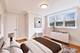 6503 N Maplewood, Chicago, IL 60645