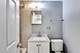 6503 N Maplewood, Chicago, IL 60645