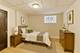 6503 N Maplewood, Chicago, IL 60645