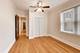 6503 N Maplewood, Chicago, IL 60645