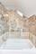 6503 N Maplewood, Chicago, IL 60645