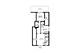6503 N Maplewood, Chicago, IL 60645