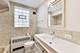 6503 N Maplewood, Chicago, IL 60645
