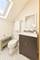 6503 N Maplewood, Chicago, IL 60645