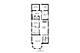 6503 N Maplewood, Chicago, IL 60645