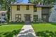 3923 Clausen, Western Springs, IL 60558