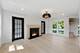 3923 Clausen, Western Springs, IL 60558
