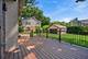3923 Clausen, Western Springs, IL 60558