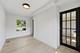 3923 Clausen, Western Springs, IL 60558