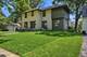 3923 Clausen, Western Springs, IL 60558