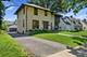3923 Clausen, Western Springs, IL 60558