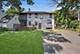 3923 Clausen, Western Springs, IL 60558