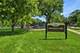 3923 Clausen, Western Springs, IL 60558