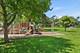3923 Clausen, Western Springs, IL 60558