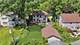 3923 Clausen, Western Springs, IL 60558