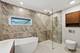 3923 Clausen, Western Springs, IL 60558
