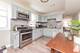 2923 N Avers Unit 2, Chicago, IL 60618