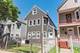 2923 N Avers Unit 2, Chicago, IL 60618