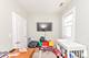 2923 N Avers Unit 2, Chicago, IL 60618