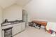 2923 N Avers Unit 2, Chicago, IL 60618