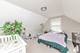 2923 N Avers Unit 2, Chicago, IL 60618