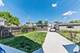 2923 N Avers Unit 2, Chicago, IL 60618