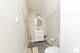 2923 N Avers Unit 2, Chicago, IL 60618