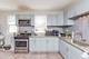 2923 N Avers Unit 2, Chicago, IL 60618