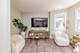 2923 N Avers Unit 2, Chicago, IL 60618