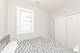 2923 N Avers Unit 2, Chicago, IL 60618