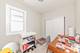 2923 N Avers Unit 2, Chicago, IL 60618