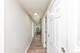 2923 N Avers Unit 2, Chicago, IL 60618