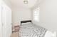 2923 N Avers Unit 2, Chicago, IL 60618