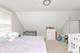 2923 N Avers Unit 2, Chicago, IL 60618