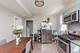2923 N Avers Unit 2, Chicago, IL 60618