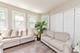 2923 N Avers Unit 2, Chicago, IL 60618