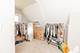 2923 N Avers Unit 2, Chicago, IL 60618