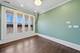 2658 N Mildred, Chicago, IL 60614