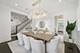 2658 N Mildred, Chicago, IL 60614