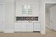 2658 N Mildred, Chicago, IL 60614