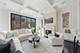 2658 N Mildred, Chicago, IL 60614