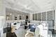 2658 N Mildred, Chicago, IL 60614