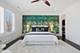2658 N Mildred, Chicago, IL 60614