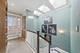 2658 N Mildred, Chicago, IL 60614