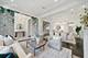 2658 N Mildred, Chicago, IL 60614